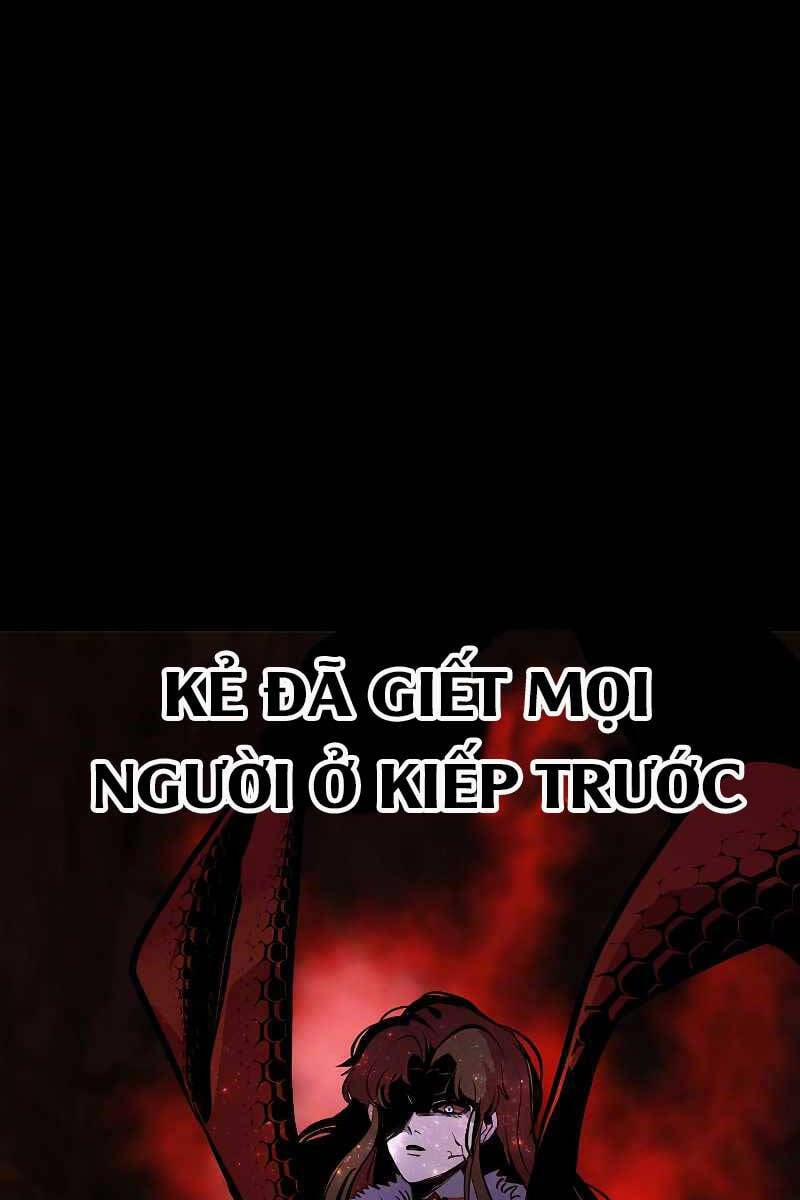 Hồi Quy Trở Lại Thành Kẻ Vô Dụng 60 trang 4