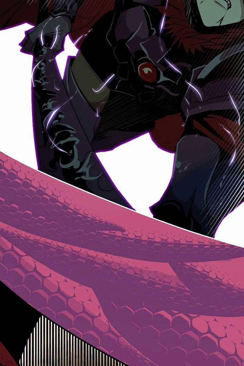 Hồi Quy Trở Lại Thành Kẻ Vô Dụng 60 trang 40