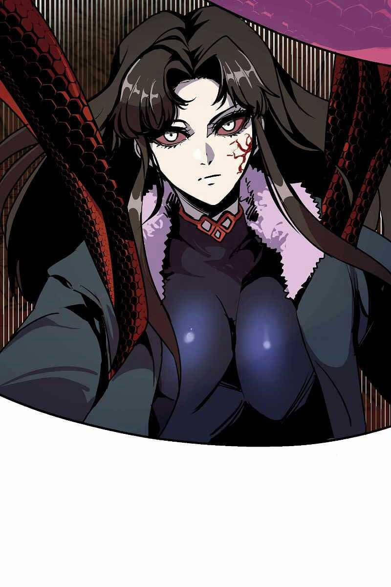 Hồi Quy Trở Lại Thành Kẻ Vô Dụng 60 trang 41