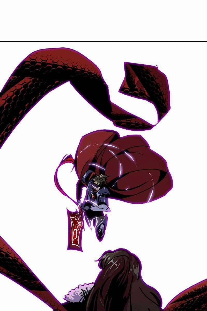 Hồi Quy Trở Lại Thành Kẻ Vô Dụng 60 trang 42