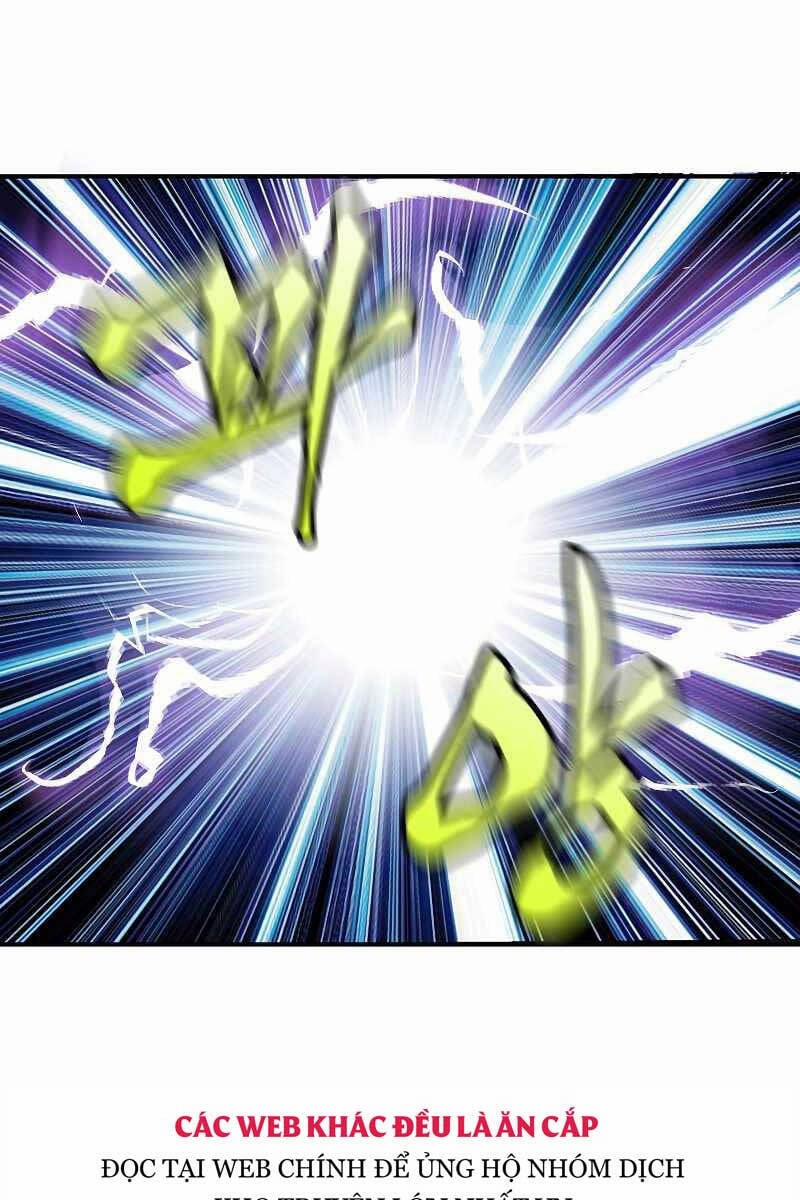 Hồi Quy Trở Lại Thành Kẻ Vô Dụng 60 trang 44