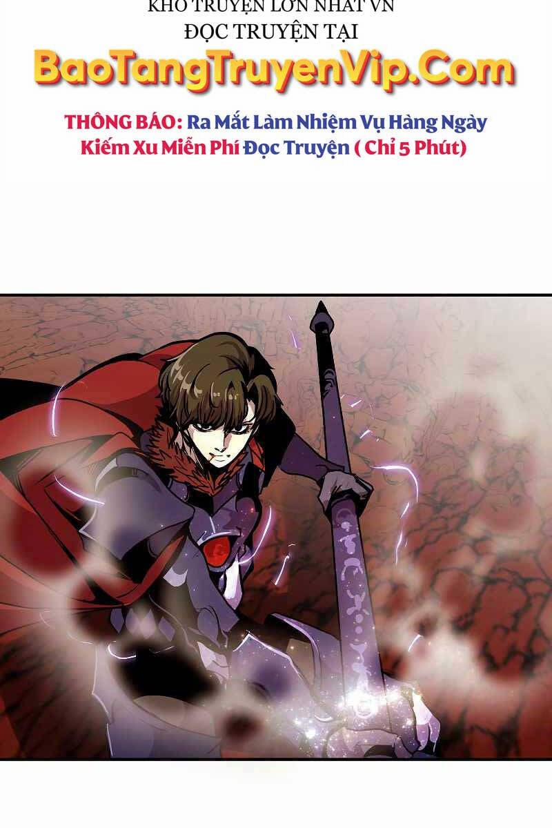 Hồi Quy Trở Lại Thành Kẻ Vô Dụng 60 trang 45