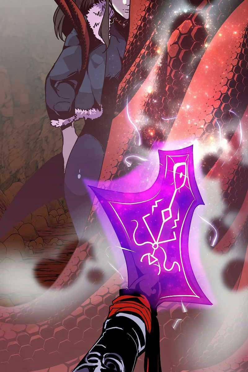 Hồi Quy Trở Lại Thành Kẻ Vô Dụng 60 trang 47