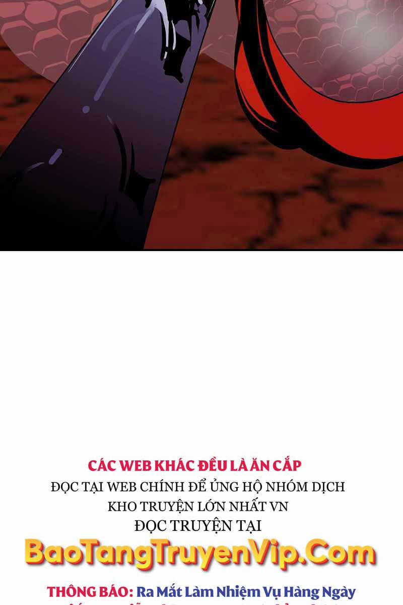 Hồi Quy Trở Lại Thành Kẻ Vô Dụng 60 trang 48