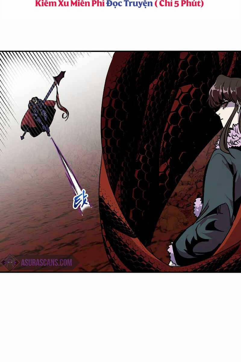 Hồi Quy Trở Lại Thành Kẻ Vô Dụng 60 trang 49