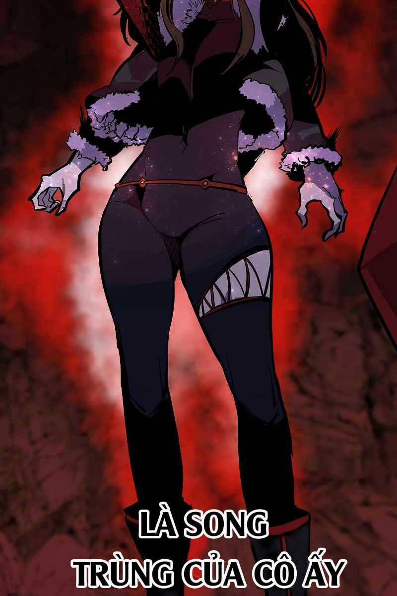 Hồi Quy Trở Lại Thành Kẻ Vô Dụng 60 trang 5