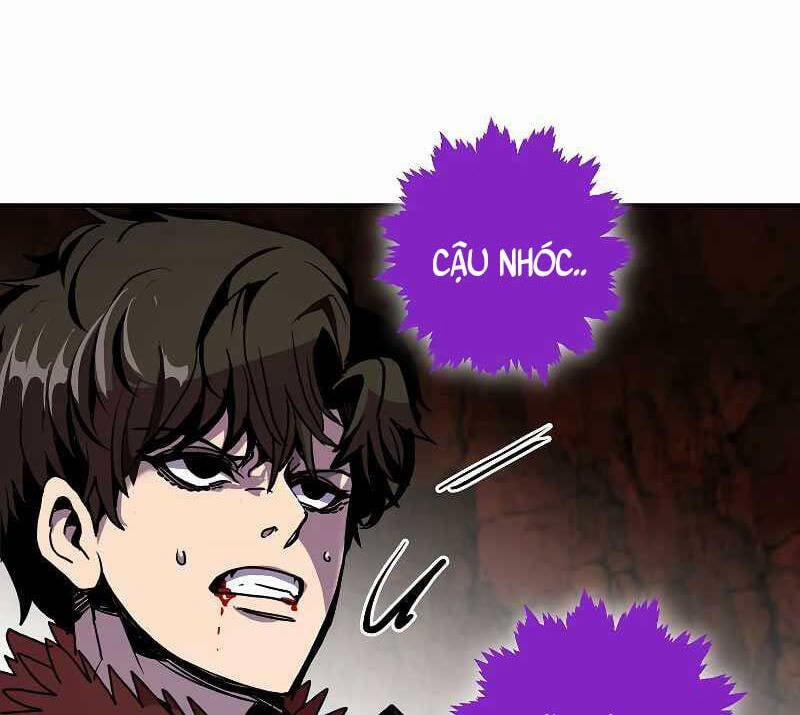 Hồi Quy Trở Lại Thành Kẻ Vô Dụng 60 trang 50