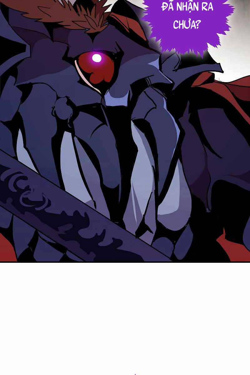 Hồi Quy Trở Lại Thành Kẻ Vô Dụng 60 trang 51