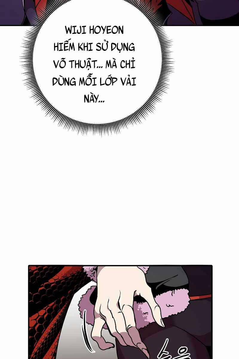 Hồi Quy Trở Lại Thành Kẻ Vô Dụng 60 trang 54