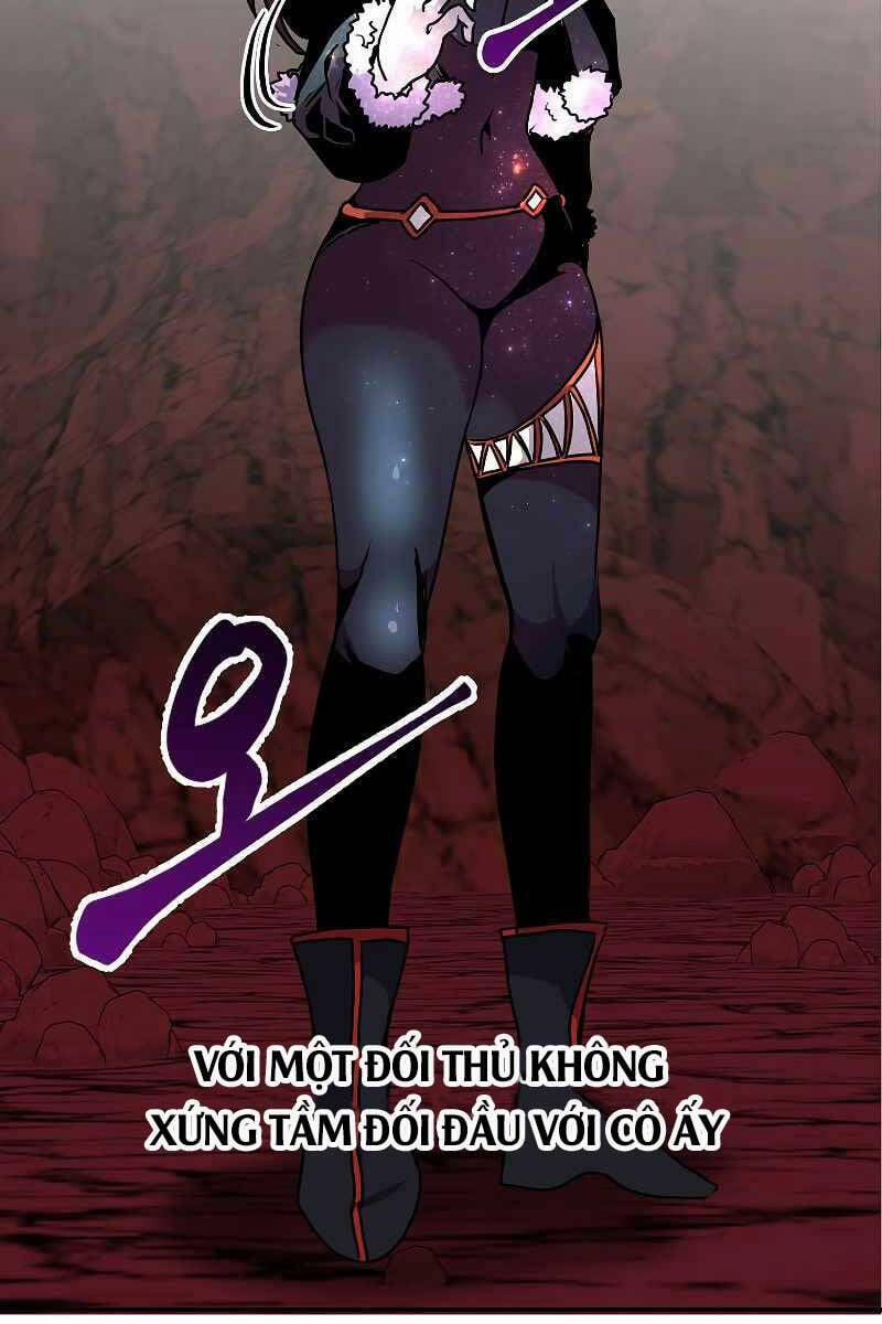 Hồi Quy Trở Lại Thành Kẻ Vô Dụng 60 trang 56