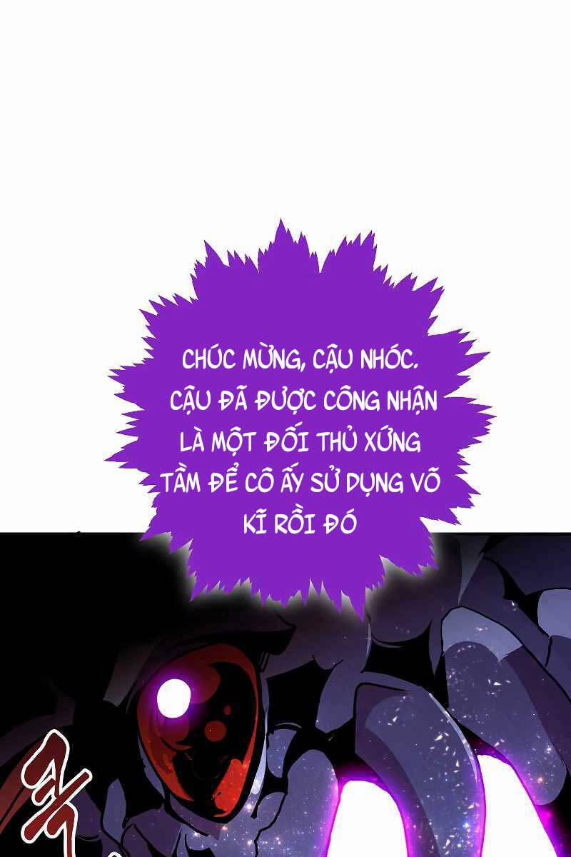 Hồi Quy Trở Lại Thành Kẻ Vô Dụng 60 trang 57