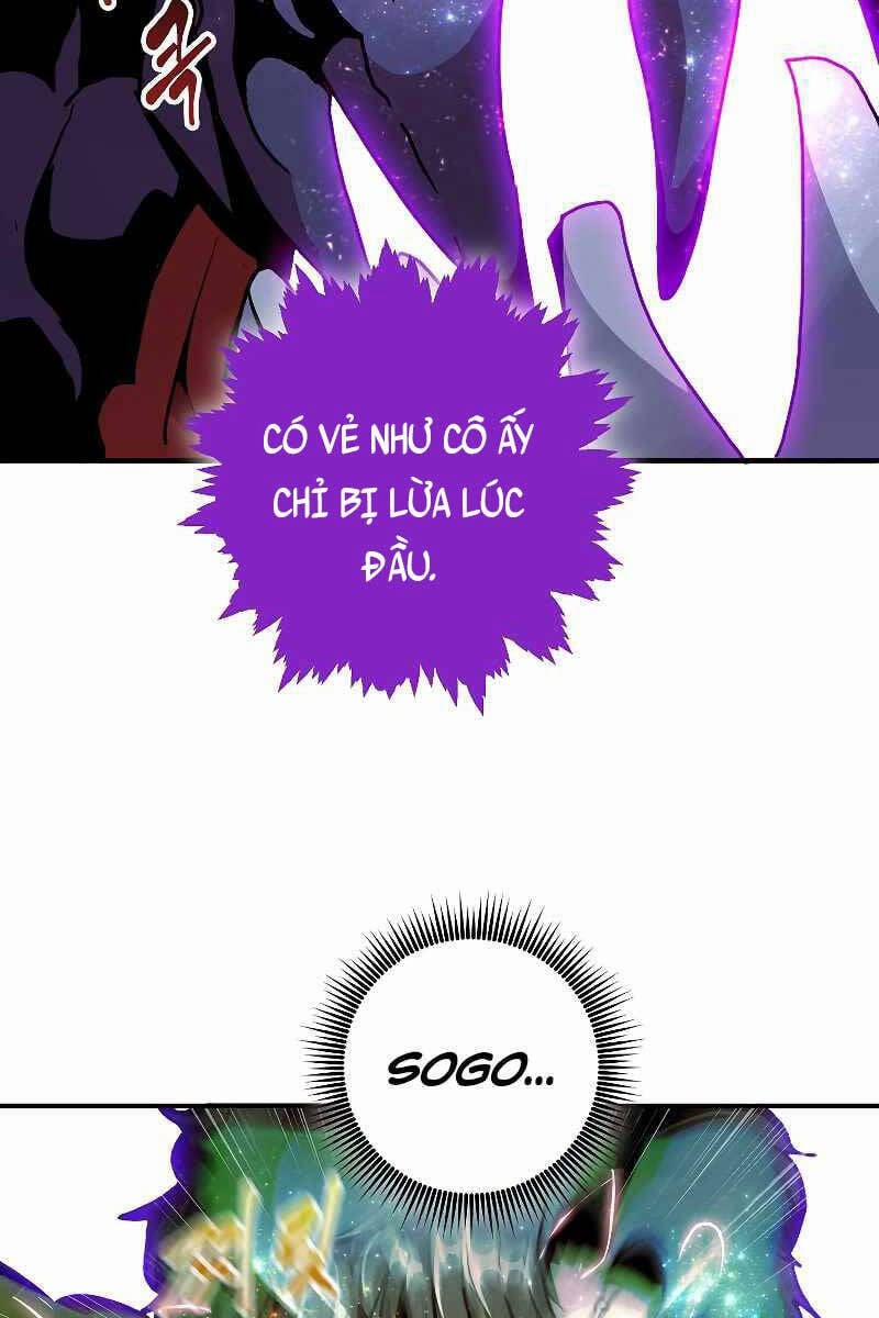 Hồi Quy Trở Lại Thành Kẻ Vô Dụng 60 trang 58