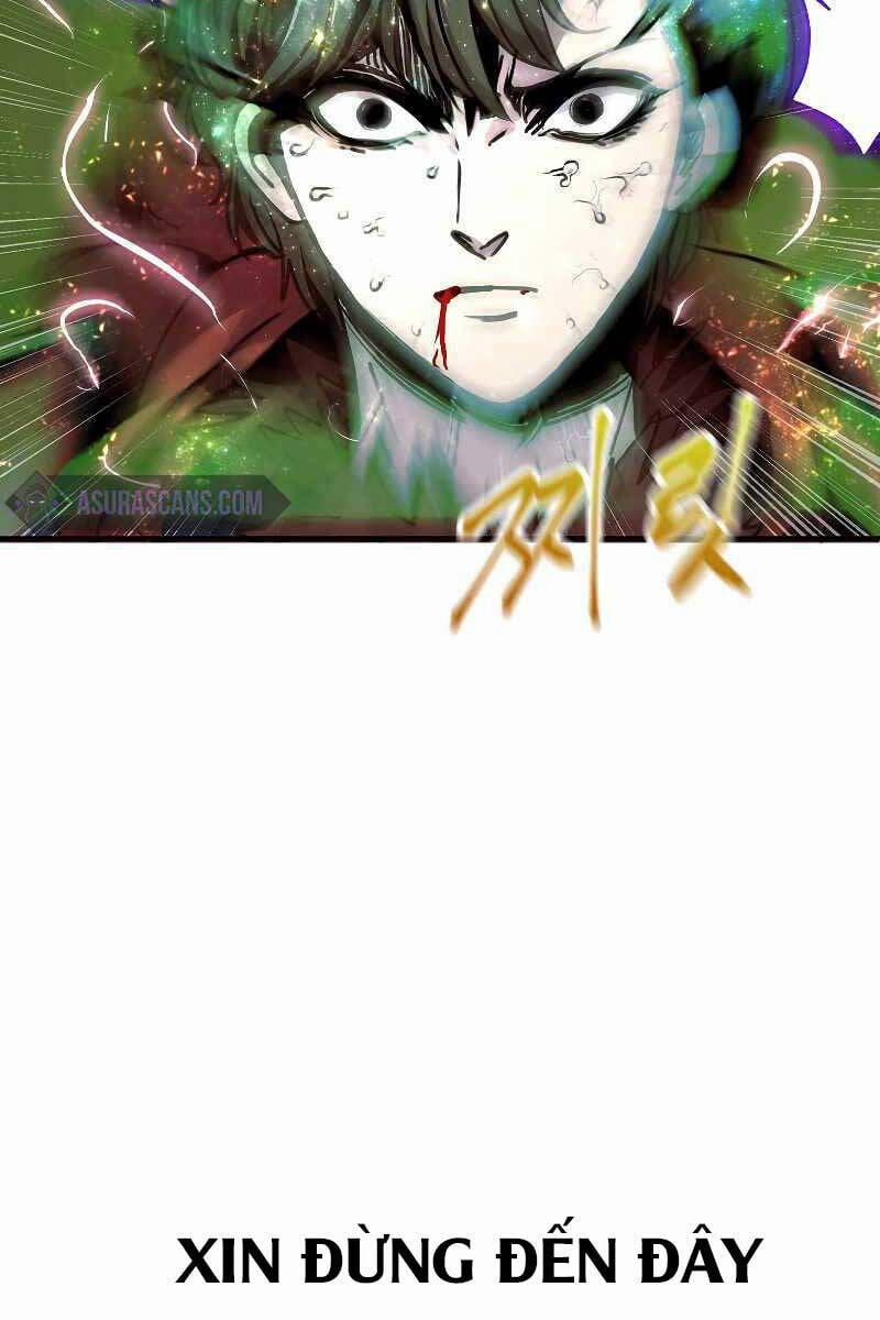 Hồi Quy Trở Lại Thành Kẻ Vô Dụng 60 trang 59