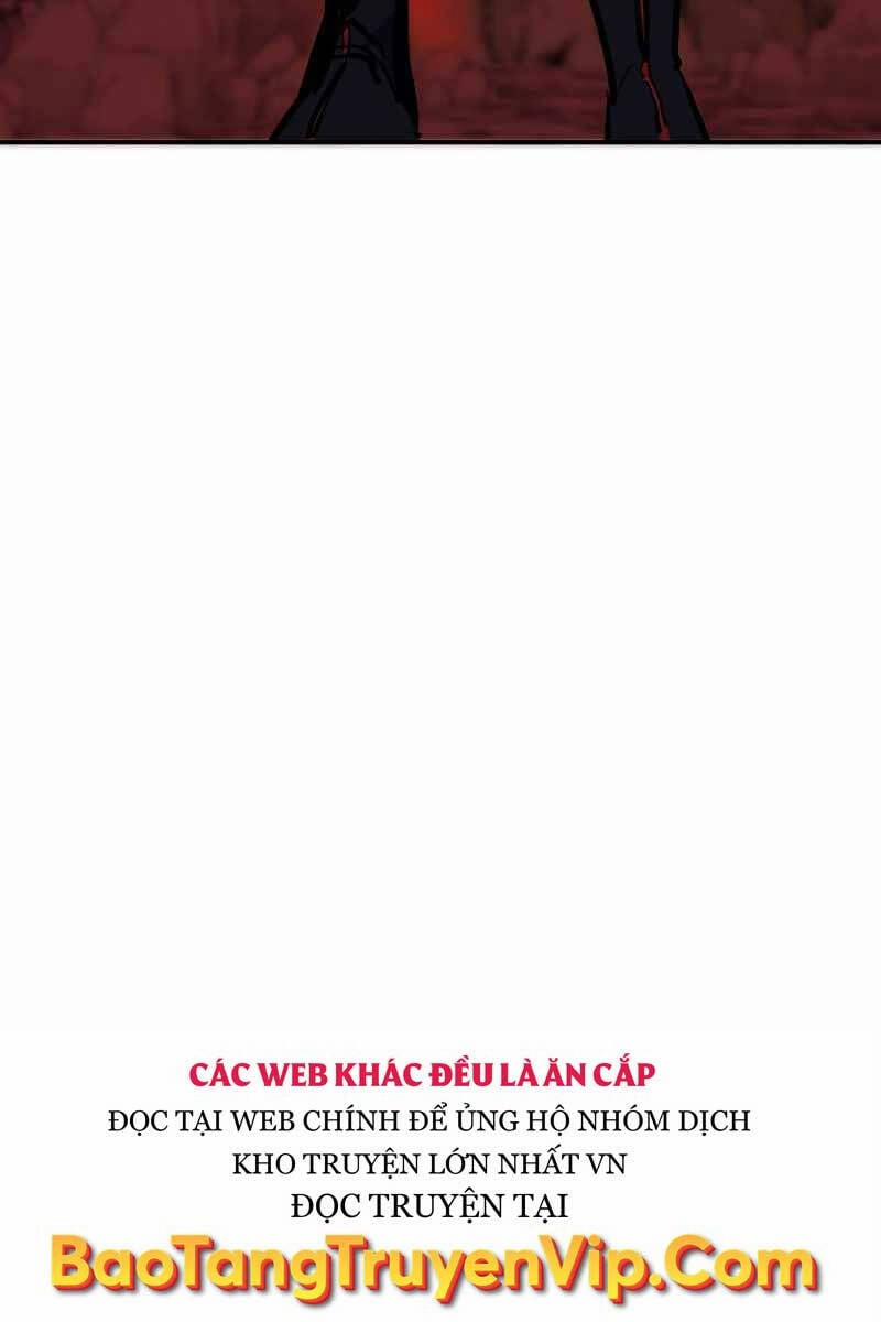 Hồi Quy Trở Lại Thành Kẻ Vô Dụng 60 trang 6