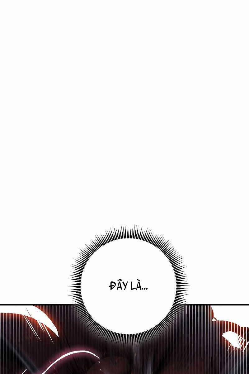 Hồi Quy Trở Lại Thành Kẻ Vô Dụng 60 trang 60