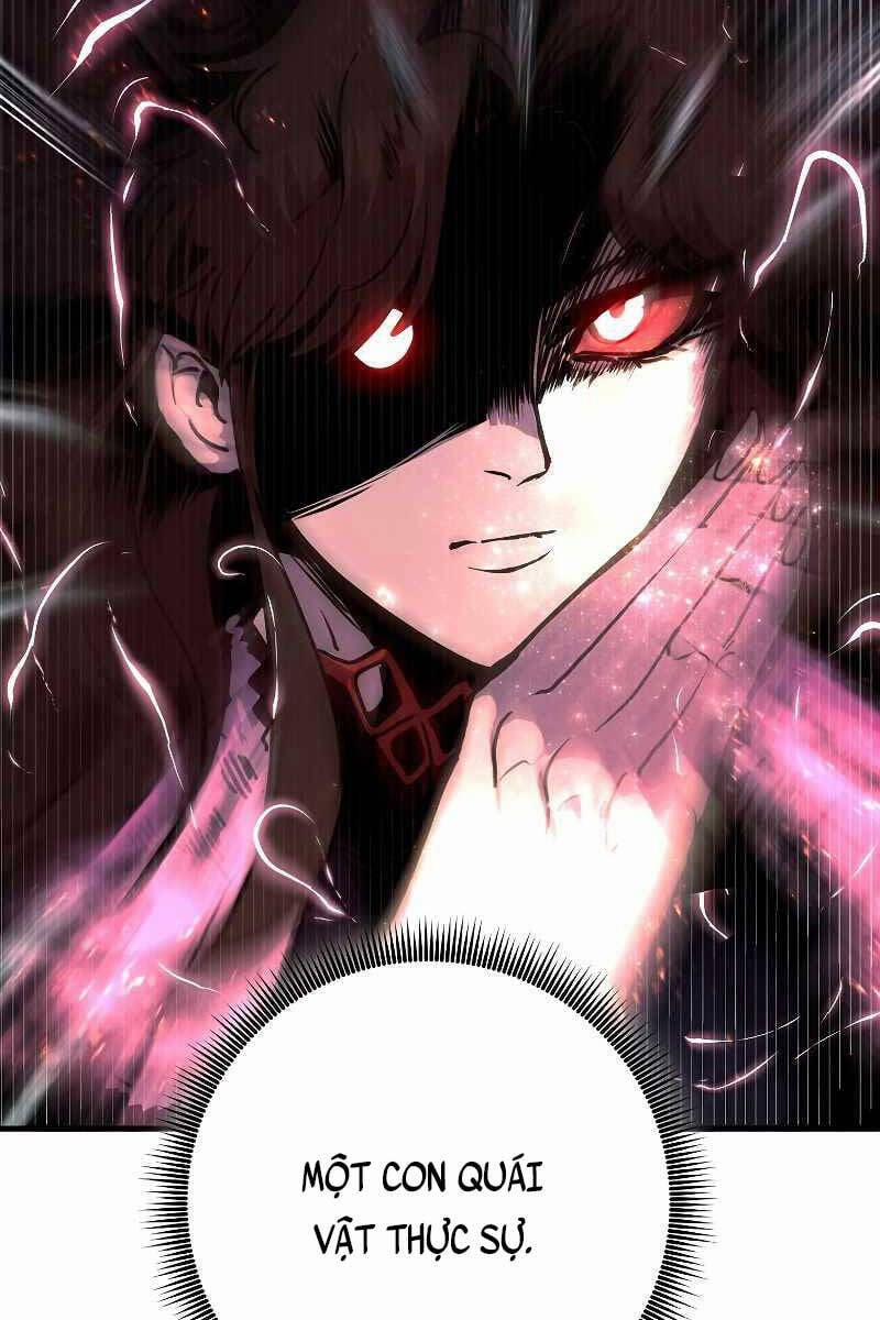 Hồi Quy Trở Lại Thành Kẻ Vô Dụng 60 trang 61