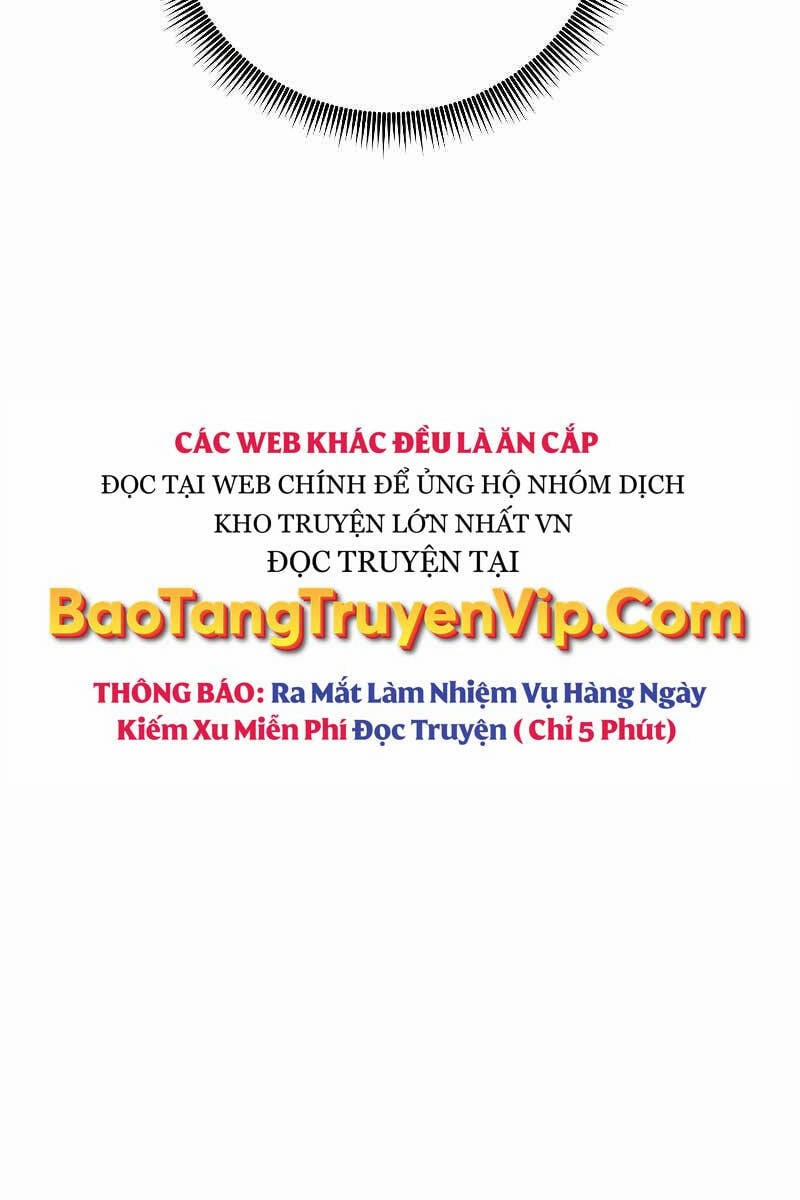 Hồi Quy Trở Lại Thành Kẻ Vô Dụng 60 trang 62