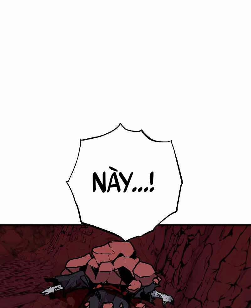 Hồi Quy Trở Lại Thành Kẻ Vô Dụng 60 trang 63