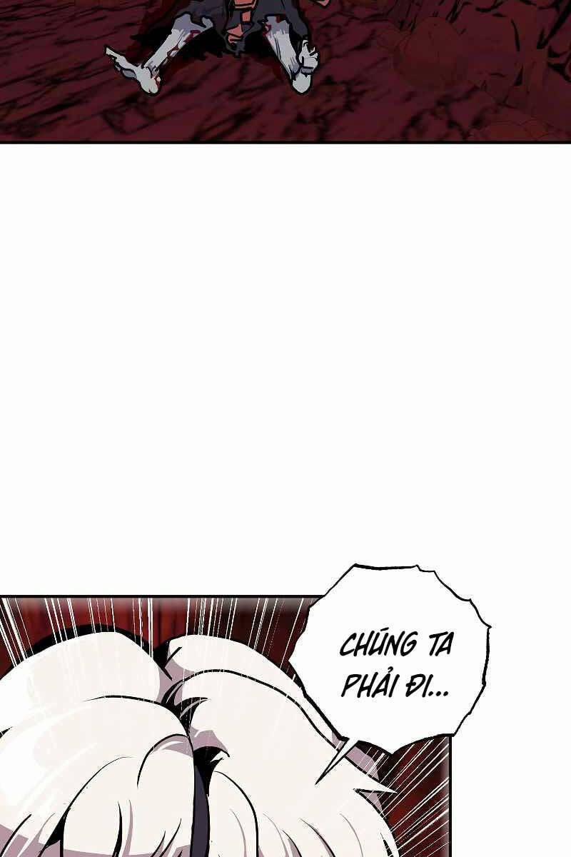 Hồi Quy Trở Lại Thành Kẻ Vô Dụng 60 trang 64