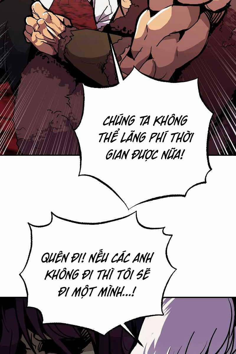 Hồi Quy Trở Lại Thành Kẻ Vô Dụng 60 trang 67