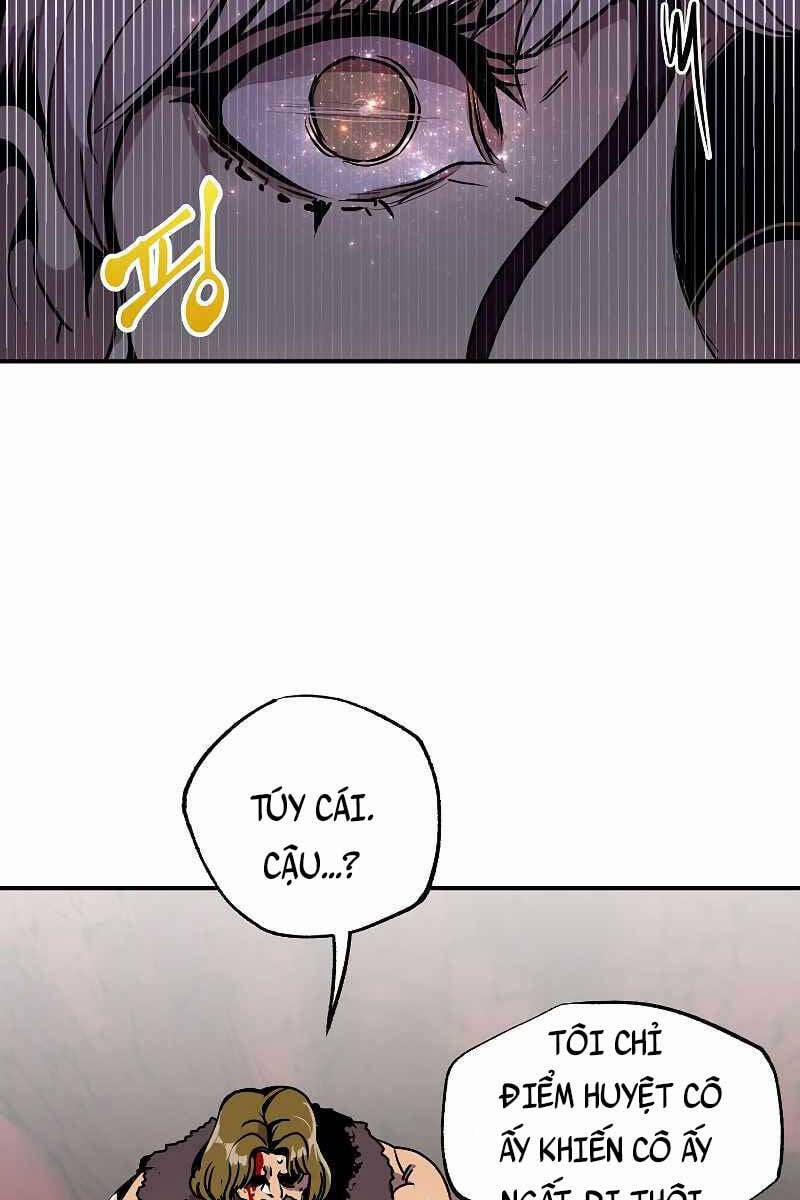 Hồi Quy Trở Lại Thành Kẻ Vô Dụng 60 trang 69