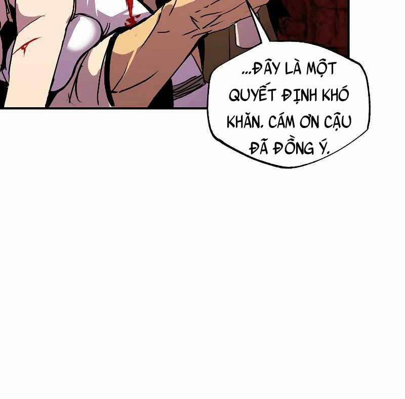 Hồi Quy Trở Lại Thành Kẻ Vô Dụng 60 trang 76