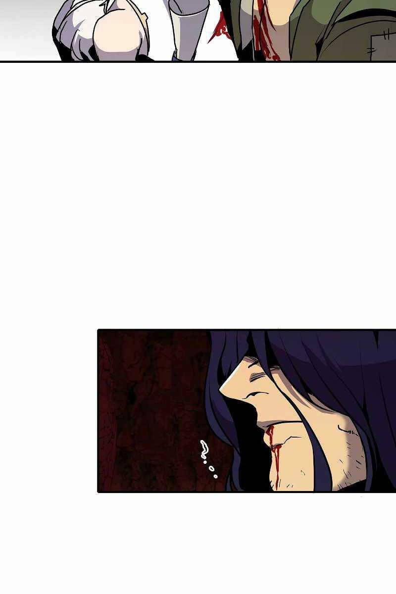 Hồi Quy Trở Lại Thành Kẻ Vô Dụng 60 trang 79