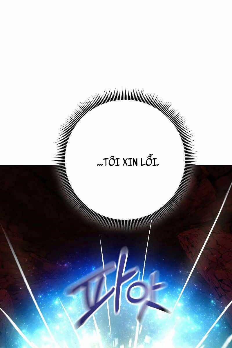 Hồi Quy Trở Lại Thành Kẻ Vô Dụng 60 trang 80