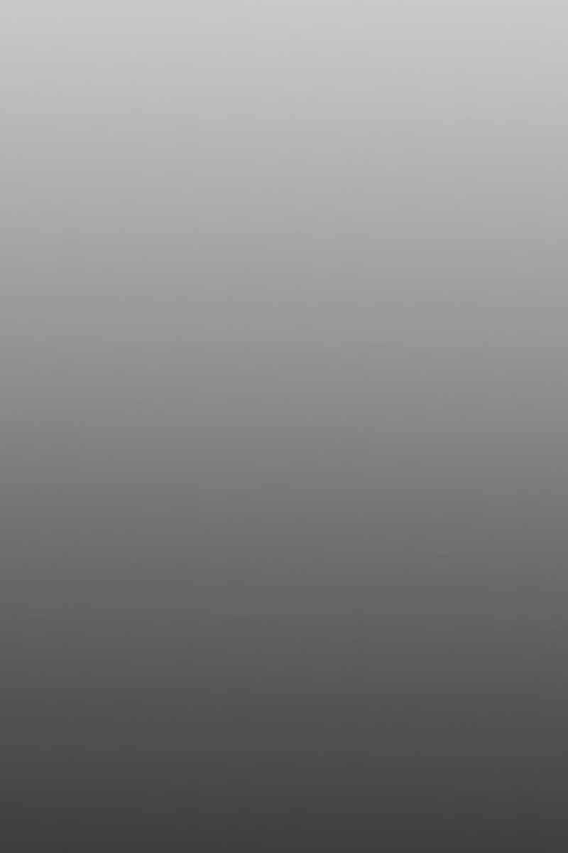 Hồi Quy Trở Lại Thành Kẻ Vô Dụng 60 trang 82