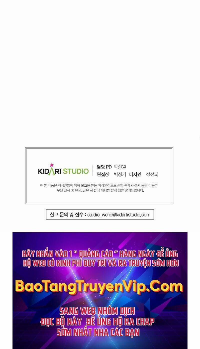 Hồi Quy Trở Lại Thành Kẻ Vô Dụng 60 trang 84