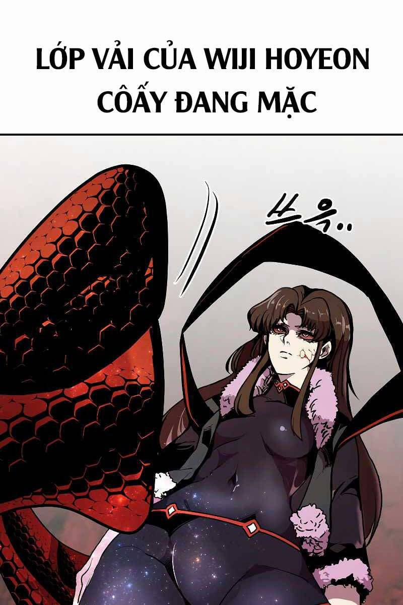 Hồi Quy Trở Lại Thành Kẻ Vô Dụng 60 trang 9