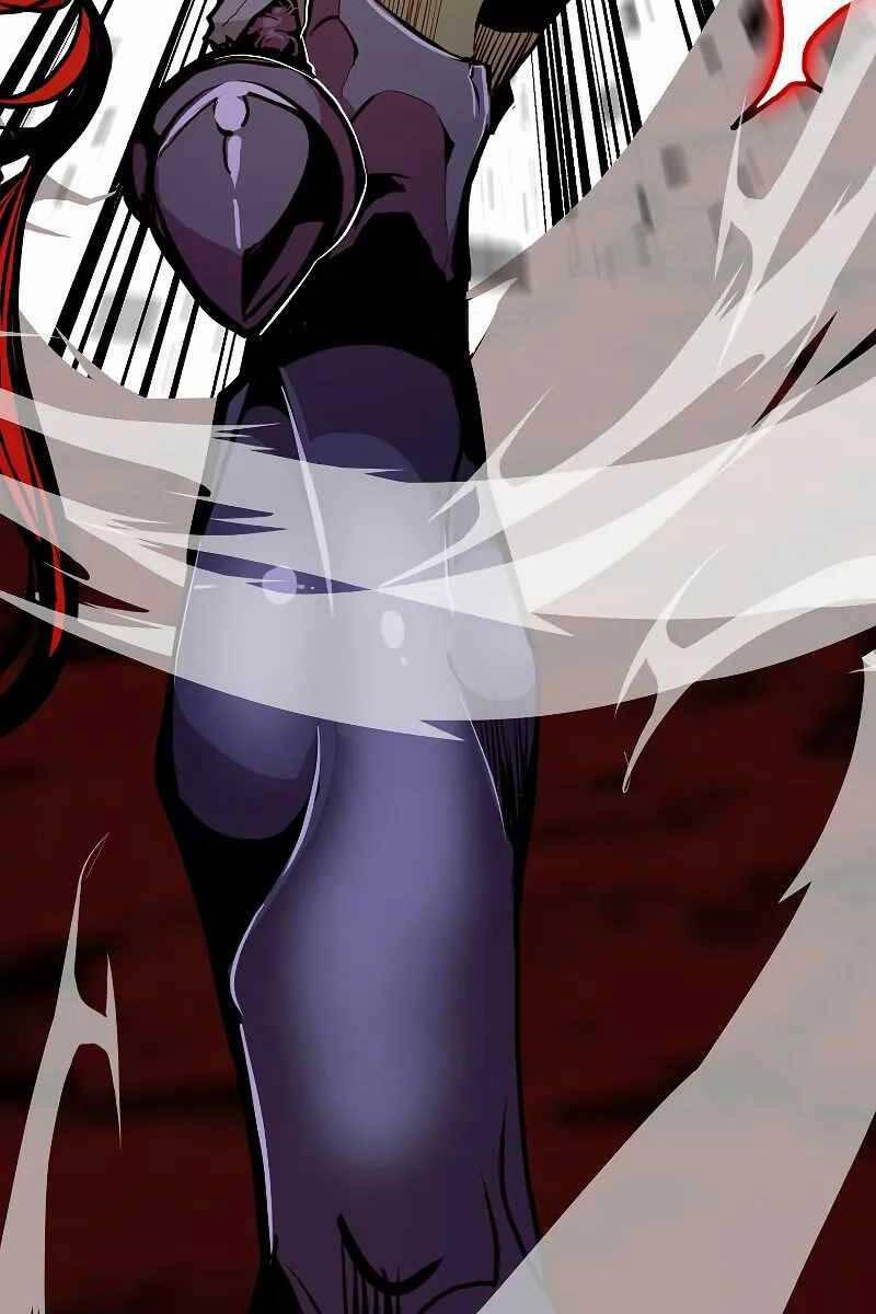 Hồi Quy Trở Lại Thành Kẻ Vô Dụng 61 trang 100