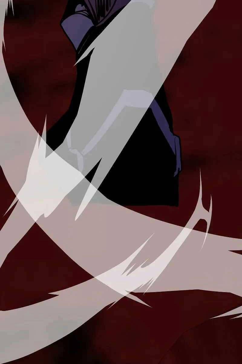 Hồi Quy Trở Lại Thành Kẻ Vô Dụng 61 trang 101