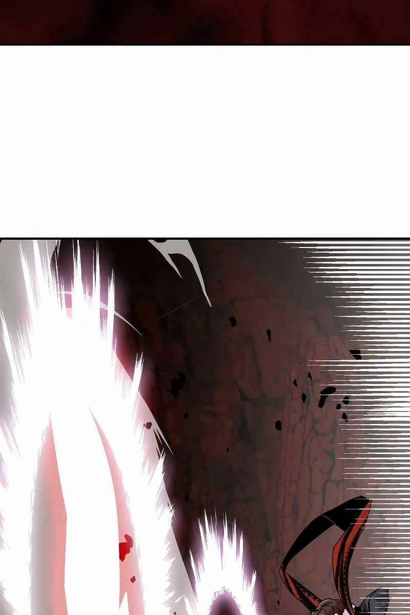 Hồi Quy Trở Lại Thành Kẻ Vô Dụng 61 trang 102