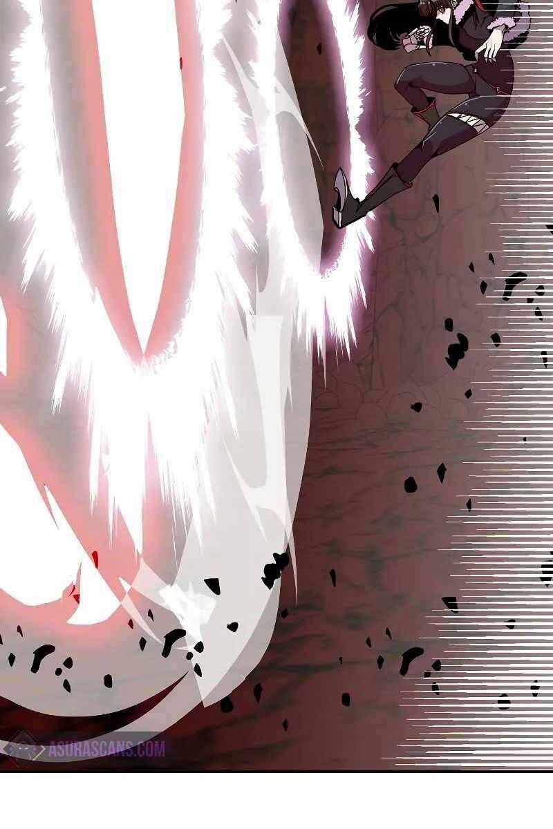 Hồi Quy Trở Lại Thành Kẻ Vô Dụng 61 trang 103