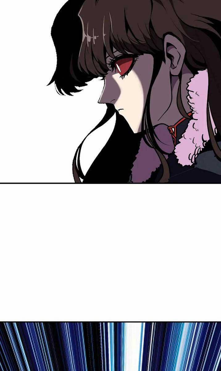 Hồi Quy Trở Lại Thành Kẻ Vô Dụng 61 trang 105