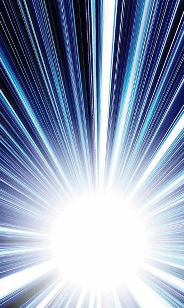 Hồi Quy Trở Lại Thành Kẻ Vô Dụng 61 trang 106