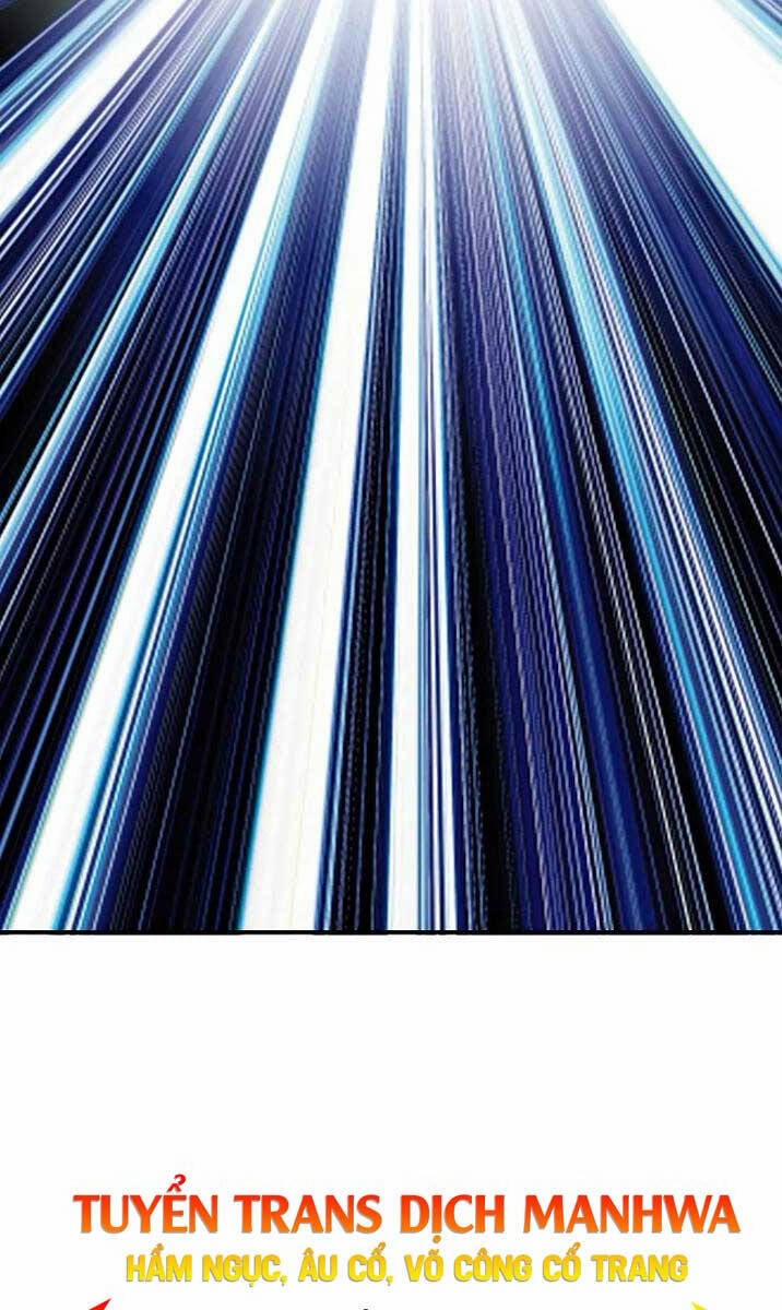 Hồi Quy Trở Lại Thành Kẻ Vô Dụng 61 trang 107