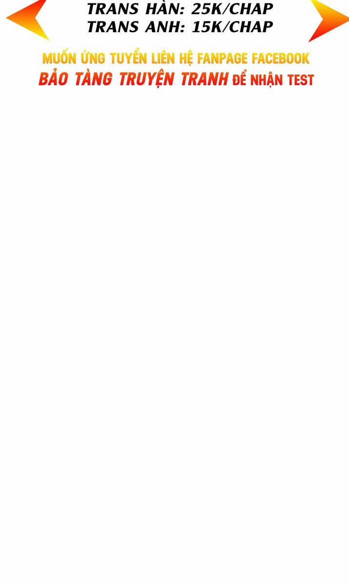 Hồi Quy Trở Lại Thành Kẻ Vô Dụng 61 trang 108