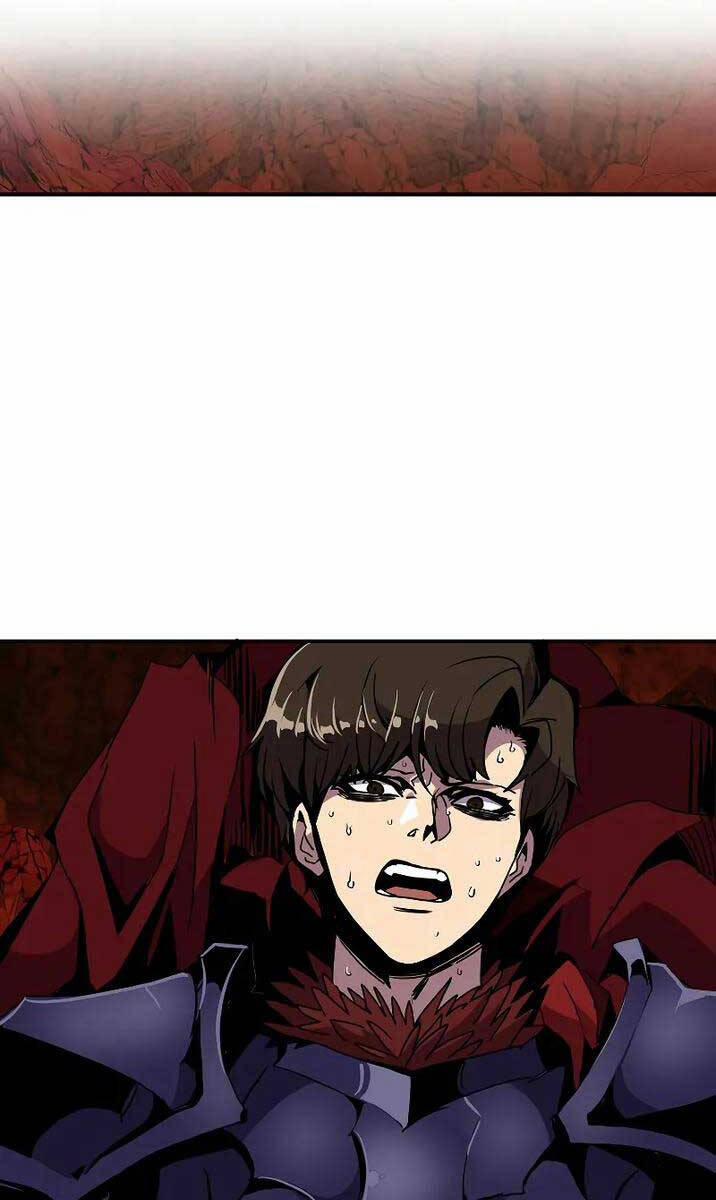 Hồi Quy Trở Lại Thành Kẻ Vô Dụng 61 trang 110