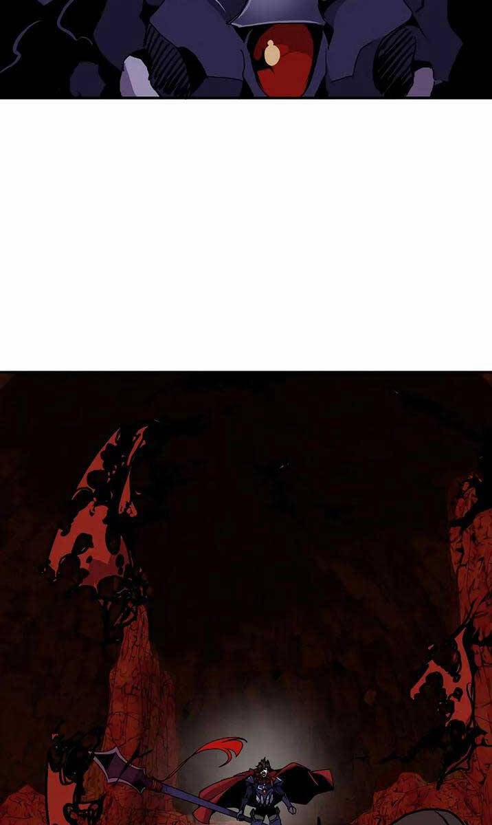 Hồi Quy Trở Lại Thành Kẻ Vô Dụng 61 trang 111