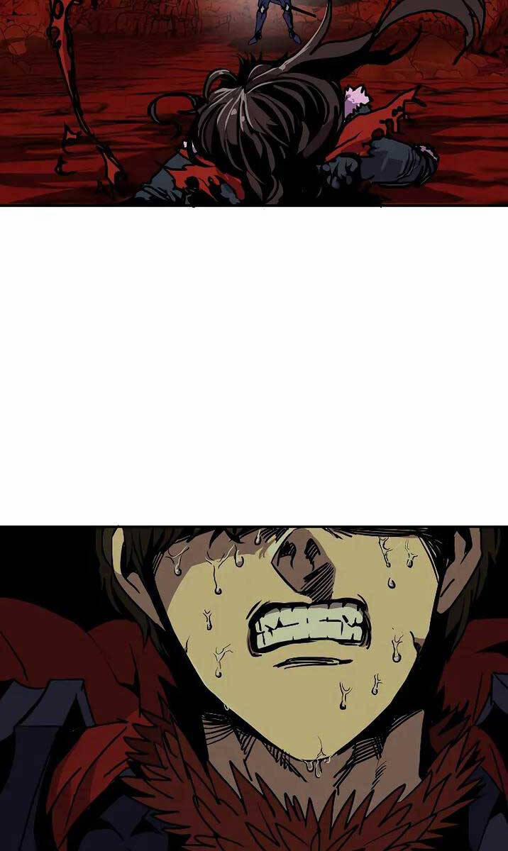 Hồi Quy Trở Lại Thành Kẻ Vô Dụng 61 trang 112