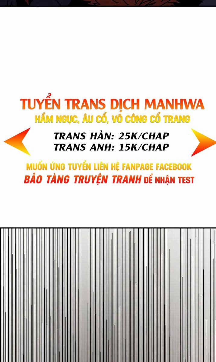 Hồi Quy Trở Lại Thành Kẻ Vô Dụng 61 trang 113
