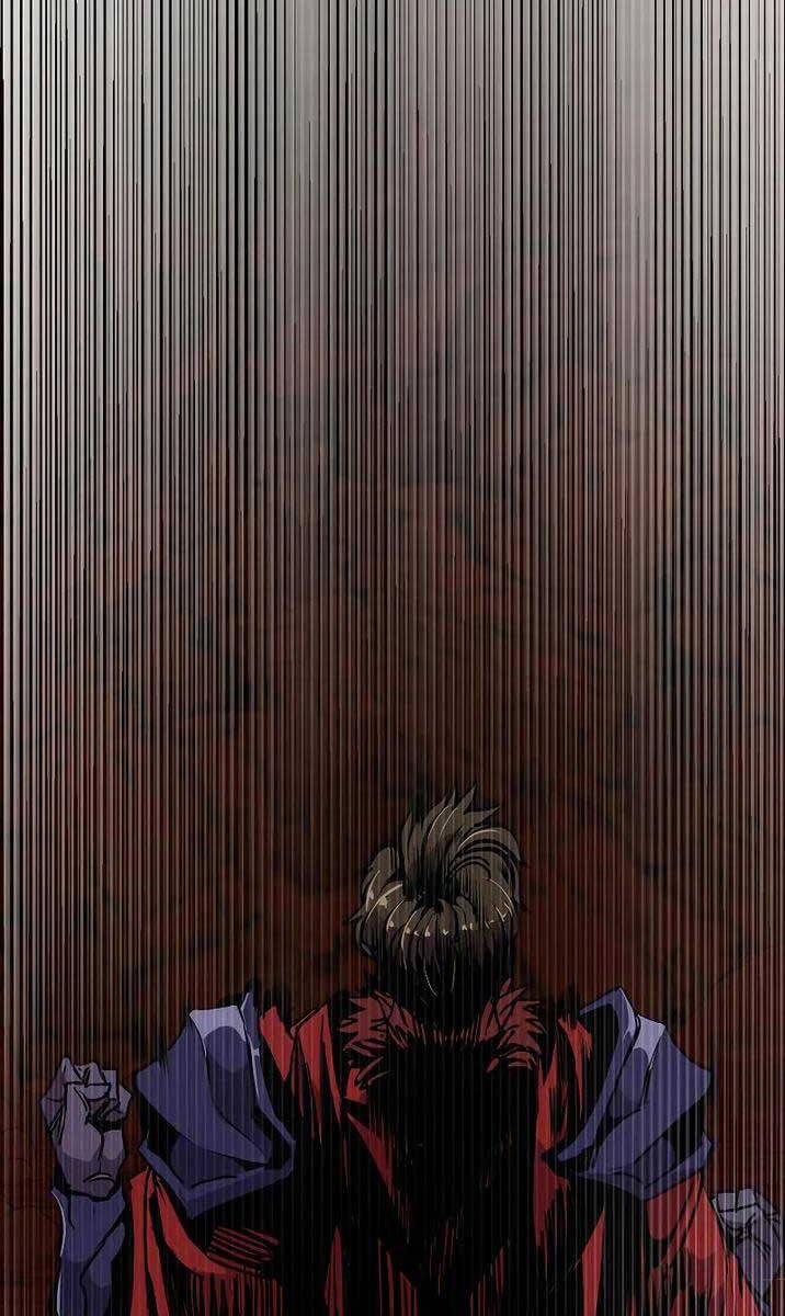 Hồi Quy Trở Lại Thành Kẻ Vô Dụng 61 trang 114