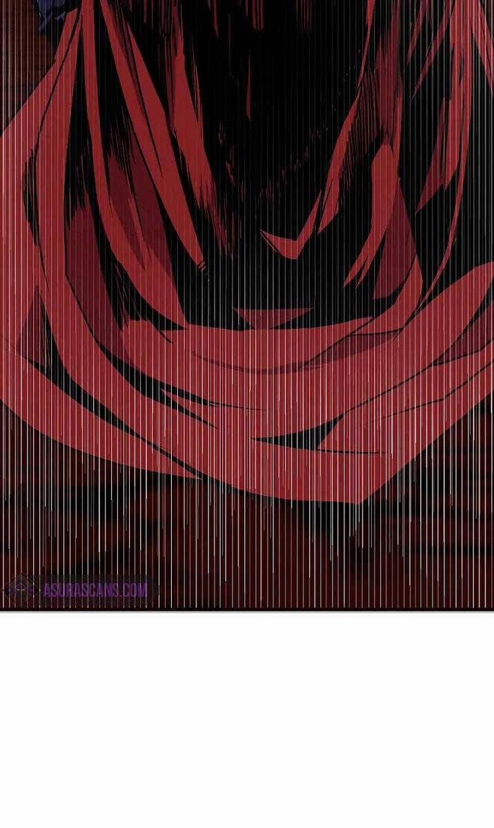 Hồi Quy Trở Lại Thành Kẻ Vô Dụng 61 trang 115