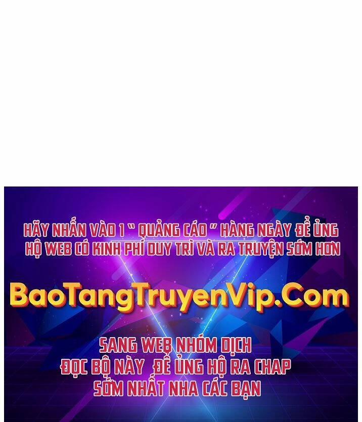 Hồi Quy Trở Lại Thành Kẻ Vô Dụng 61 trang 116