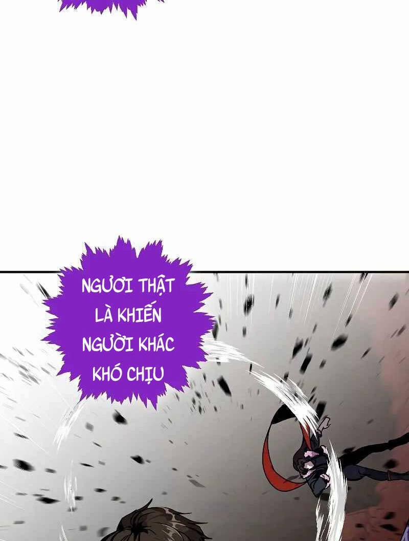 Hồi Quy Trở Lại Thành Kẻ Vô Dụng 61 trang 12