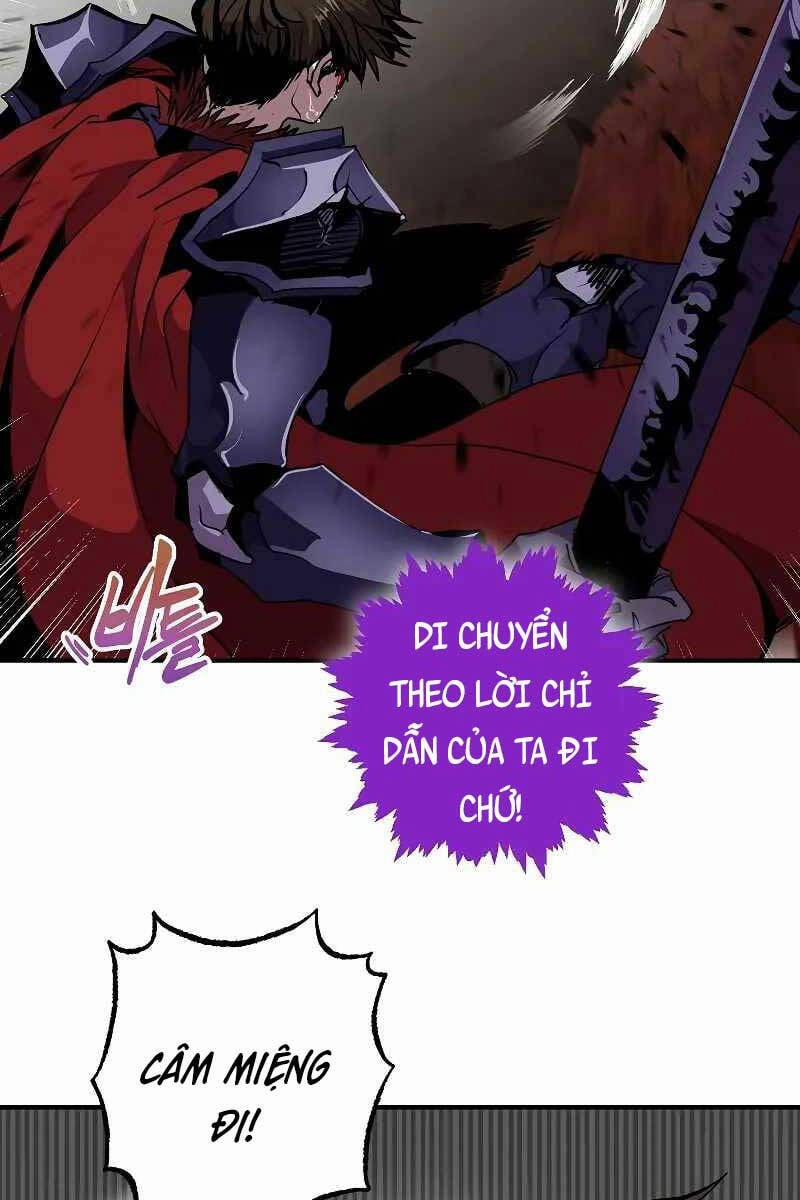 Hồi Quy Trở Lại Thành Kẻ Vô Dụng 61 trang 13