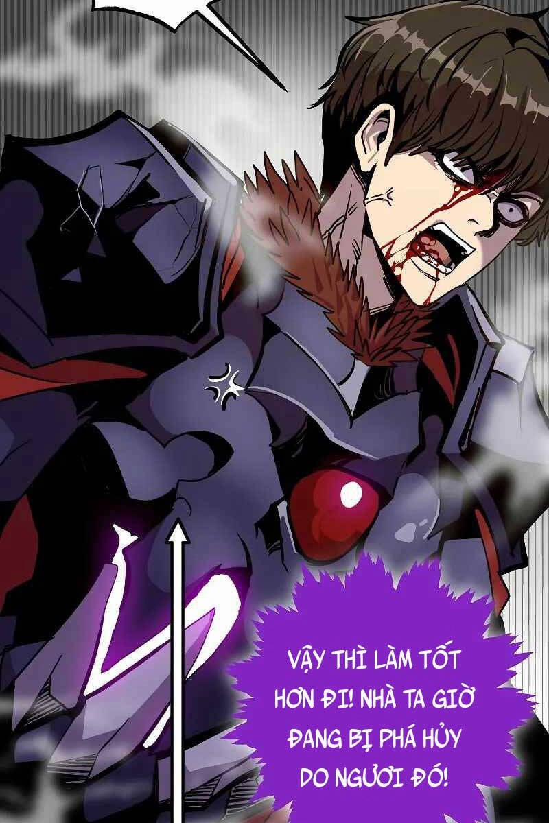 Hồi Quy Trở Lại Thành Kẻ Vô Dụng 61 trang 14