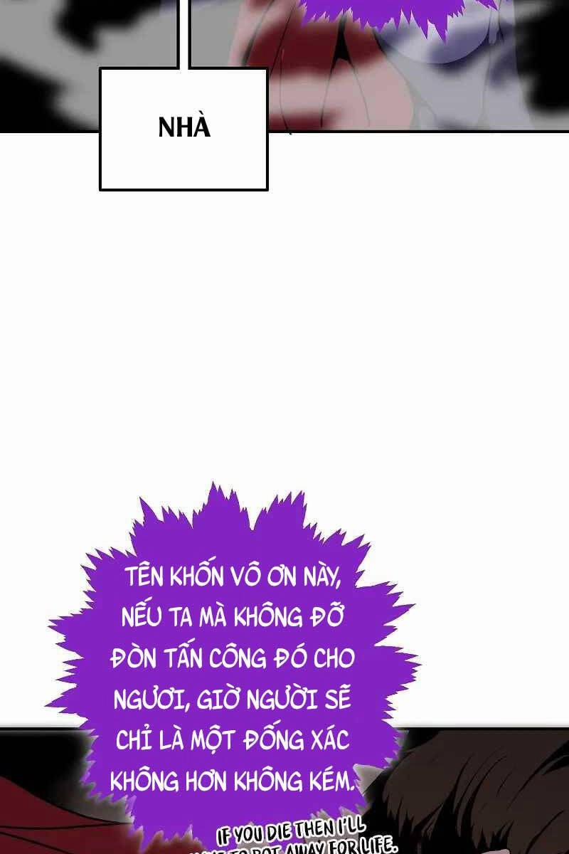 Hồi Quy Trở Lại Thành Kẻ Vô Dụng 61 trang 15